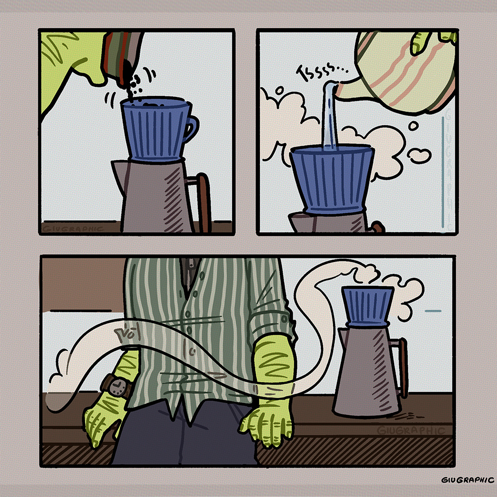 Vladdy page 3